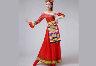 Application of Oscillating Knife in Clothing Industry