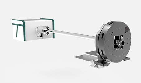 Machine Details