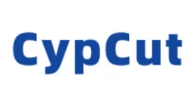 Cypnct control system of laser cutting machineis