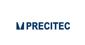 precitec laser head of laser cutting machine