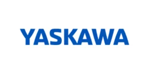 MRISE CNC machines cooperate with Yaskawa