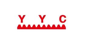 YYC Rack of CNC machine