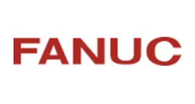 fanuc robot of robot laser welding machine