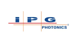 Strategic partner of fiber laser cutting machine