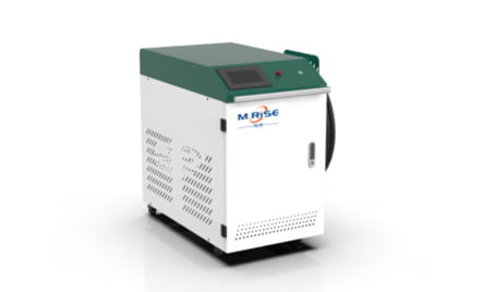 laser welding machine cover laser welding equipment