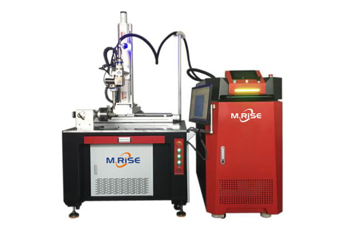 automatic laser welding machines, welding machines laser