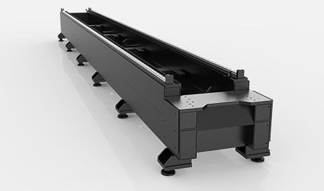 Machine Details