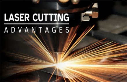 fiber laser cutting machine
