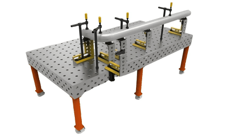 welding robot details6