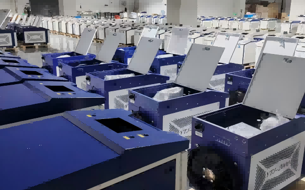 laser welder manufactures3
