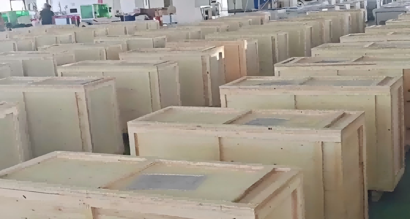 OEM laser welding machine