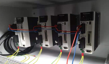 CNC Digital Knife cutting machine details