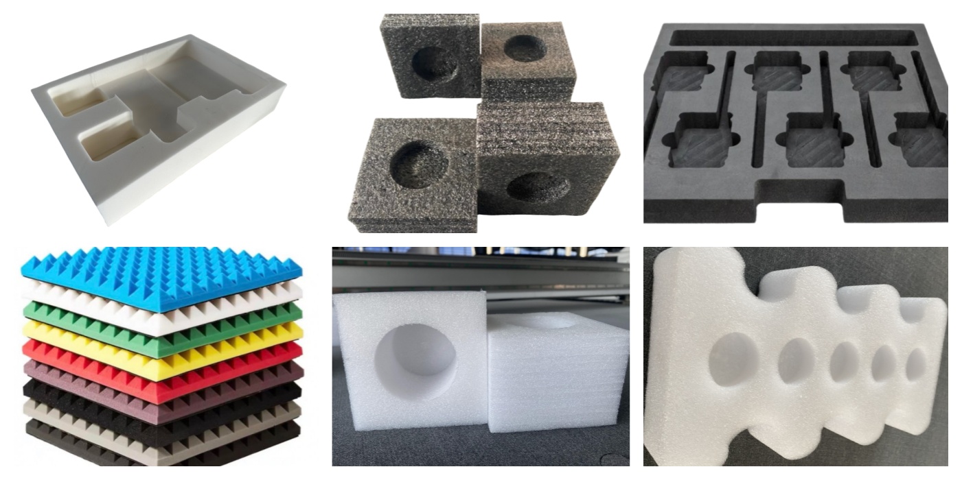 eva-foam-cutting-machine-high-precision-cutting