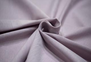 Lycra fabric