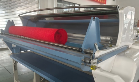 automatic-fabric-cutting-machine-automatic-fabric-spreading-machine