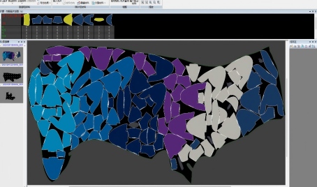 multi-layer-fabric-cutting-machine-software