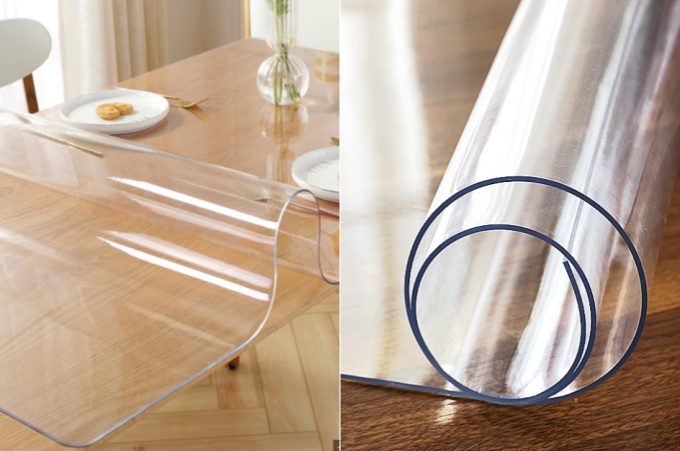 CNC Cutting machine for PVC